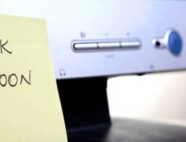 Με πόσες ημέρες άδειας ξεκουραζόμαστε πραγματικά; - Ο τρόπος για να κρατήσει το αίσθημα χαλάρωσης